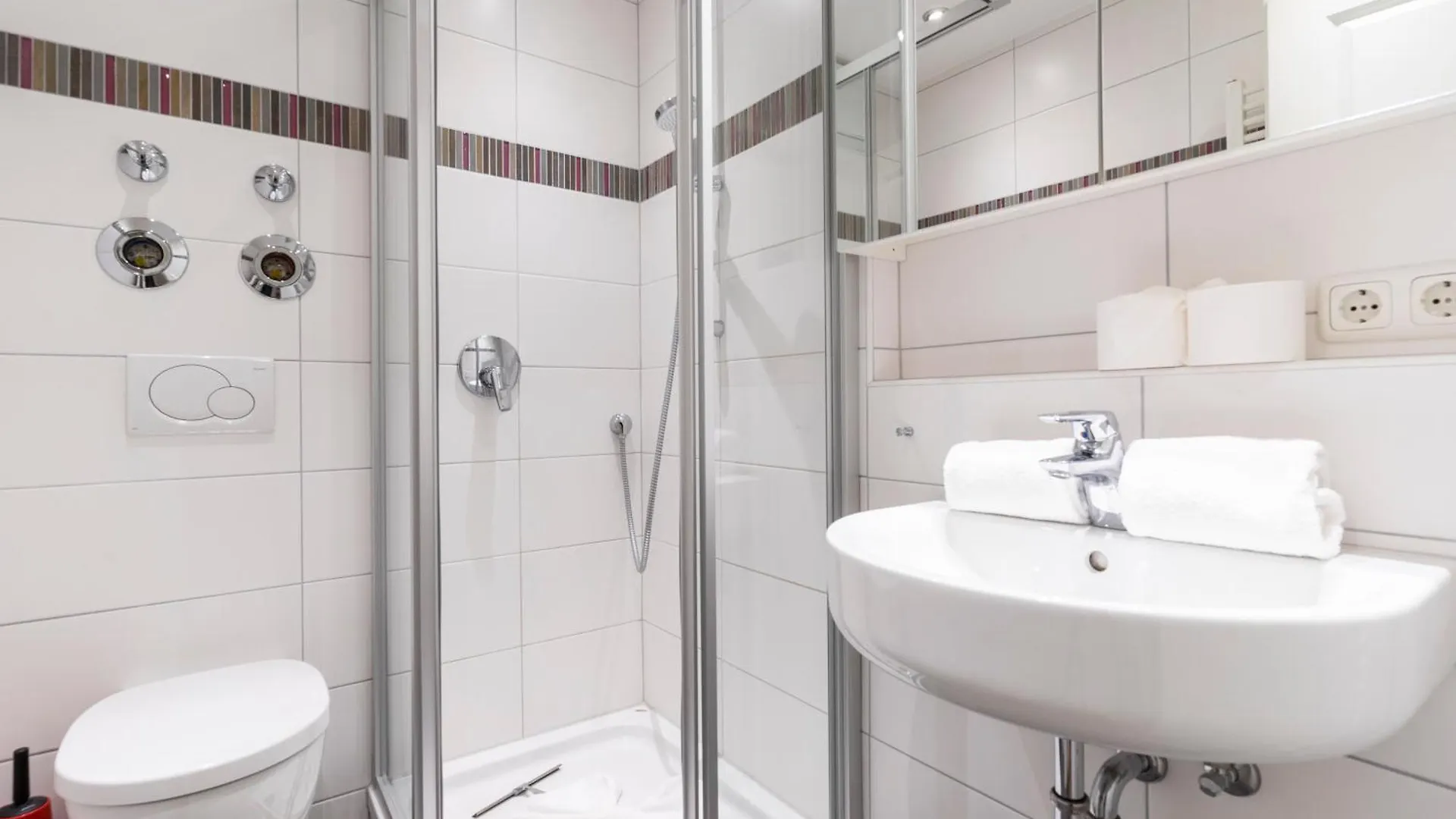 Ferienwohnung Am Kohlplaetzle Blattner Oberstdorf 0*,  Germany