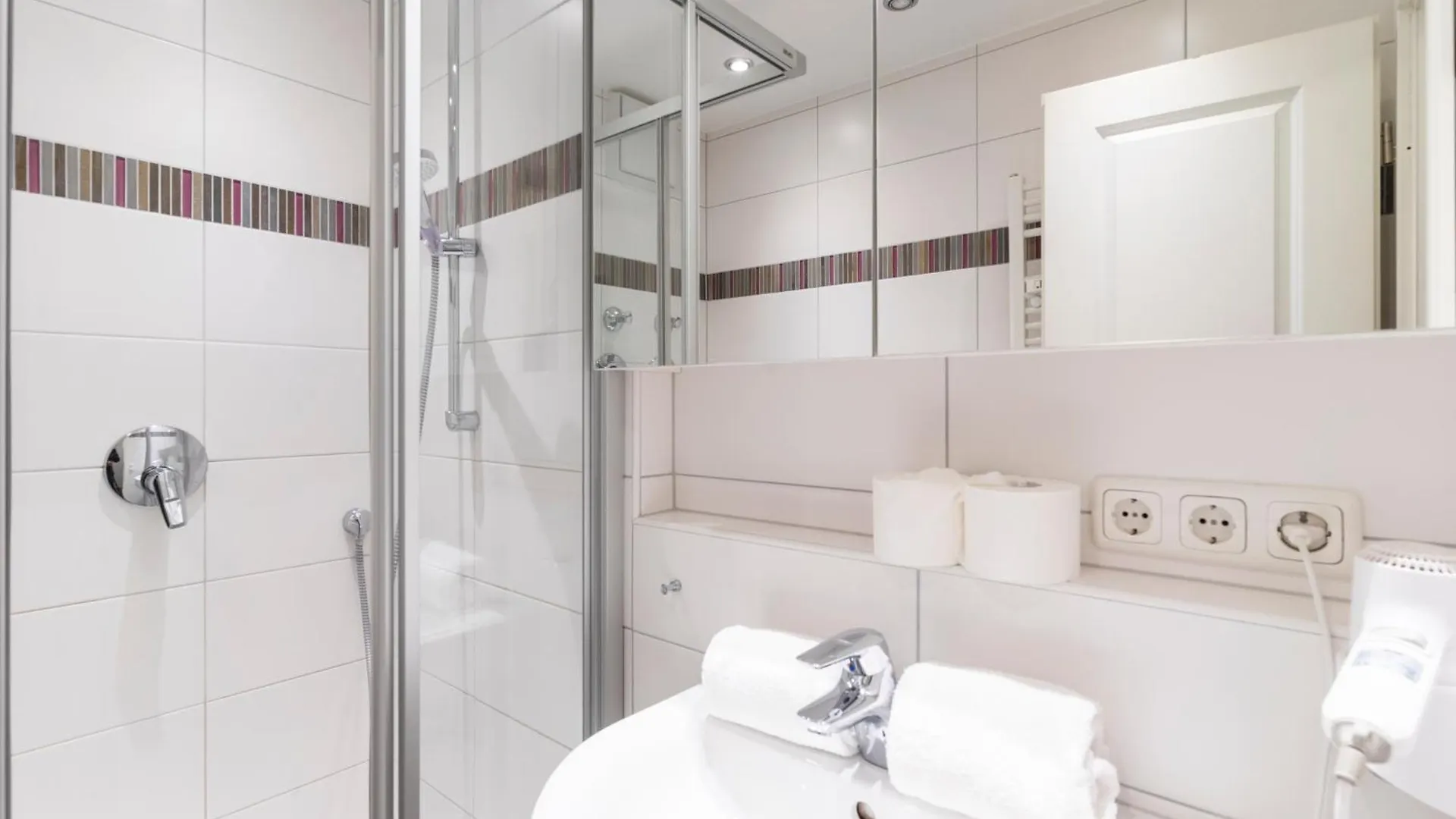 Ferienwohnung Am Kohlplaetzle Blattner Oberstdorf Apartment