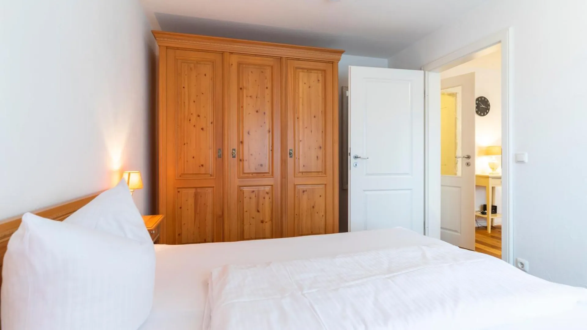 Ferienwohnung Am Kohlplaetzle Blattner Oberstdorf
